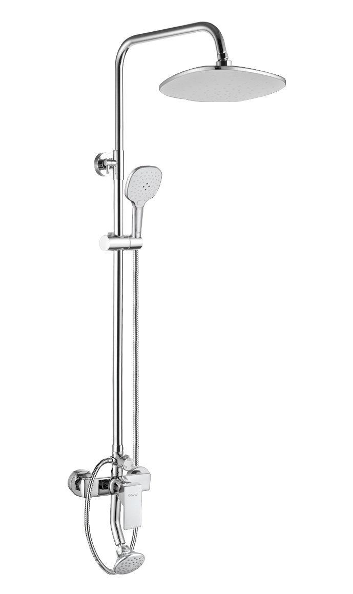 OG-0103D(1614)