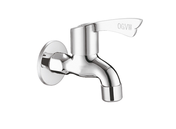 OG-3017-2(5402)