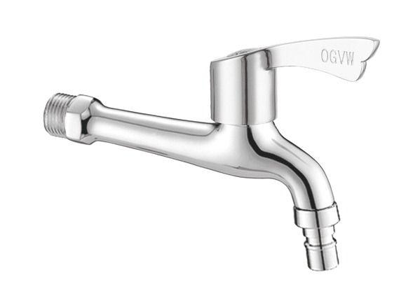 OG-3017-9(5409)