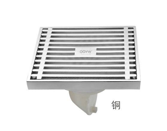 OG-4009