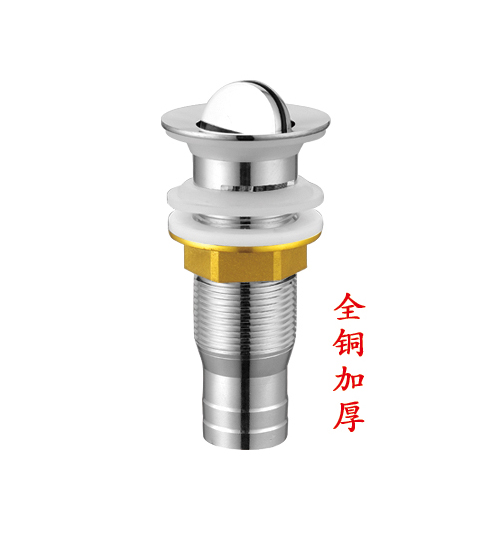 OG-4018(61126)