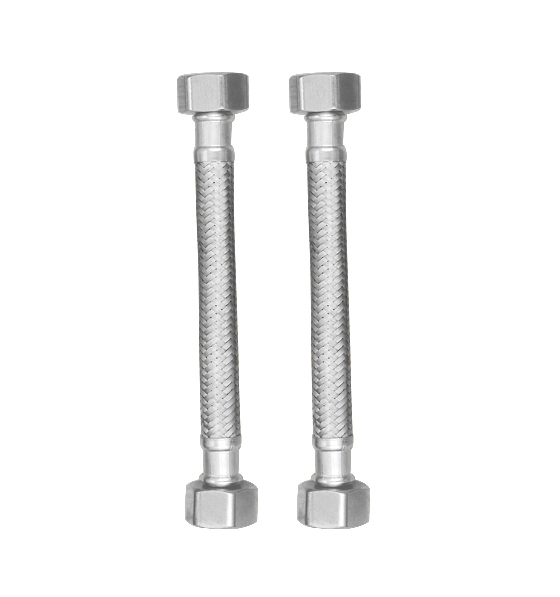 OG-4028(7045) OG-4028-1(7045-1)