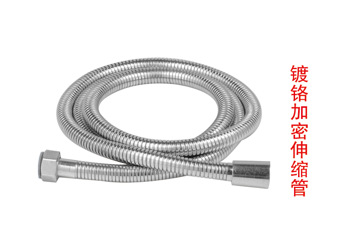OG-4031(7030)